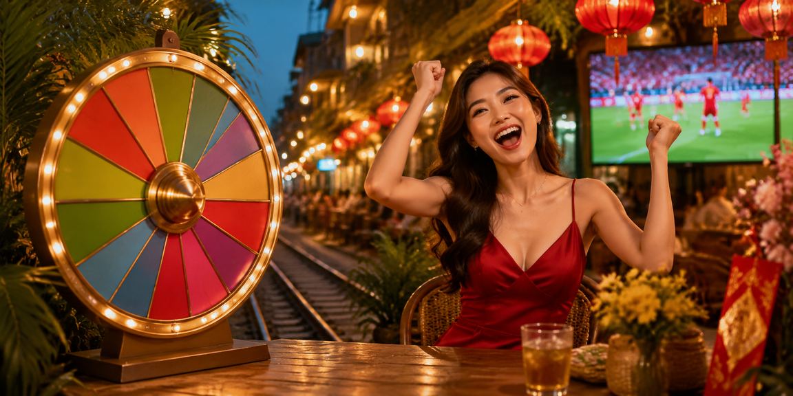 mac789