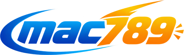 MAC789